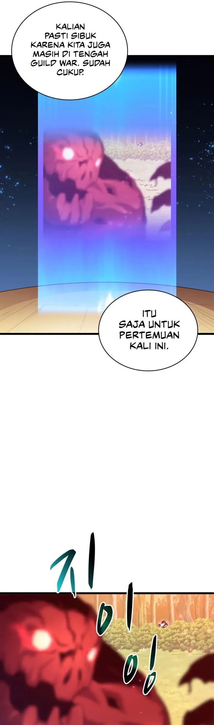 image-komik-arcane-sniper-chapter-80-37/45