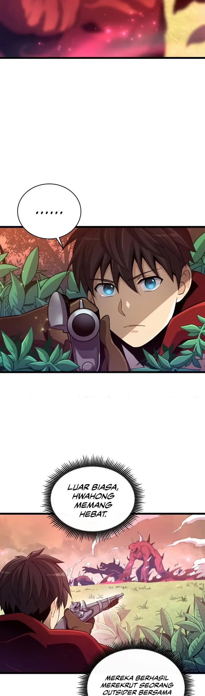 image-komik-arcane-sniper-chapter-80-38/45