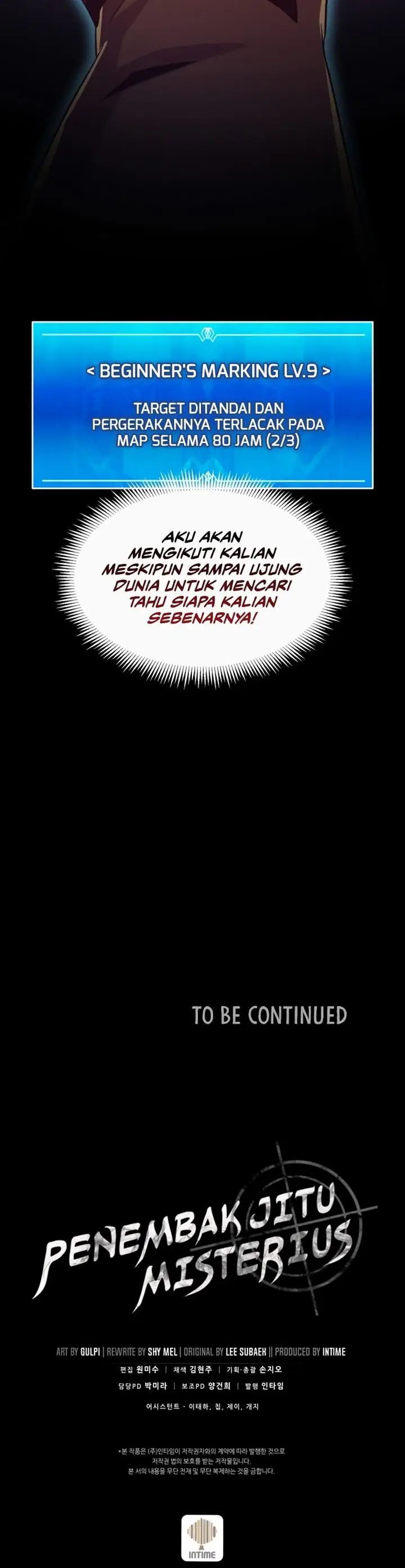 image-komik-arcane-sniper-chapter-80-44/45