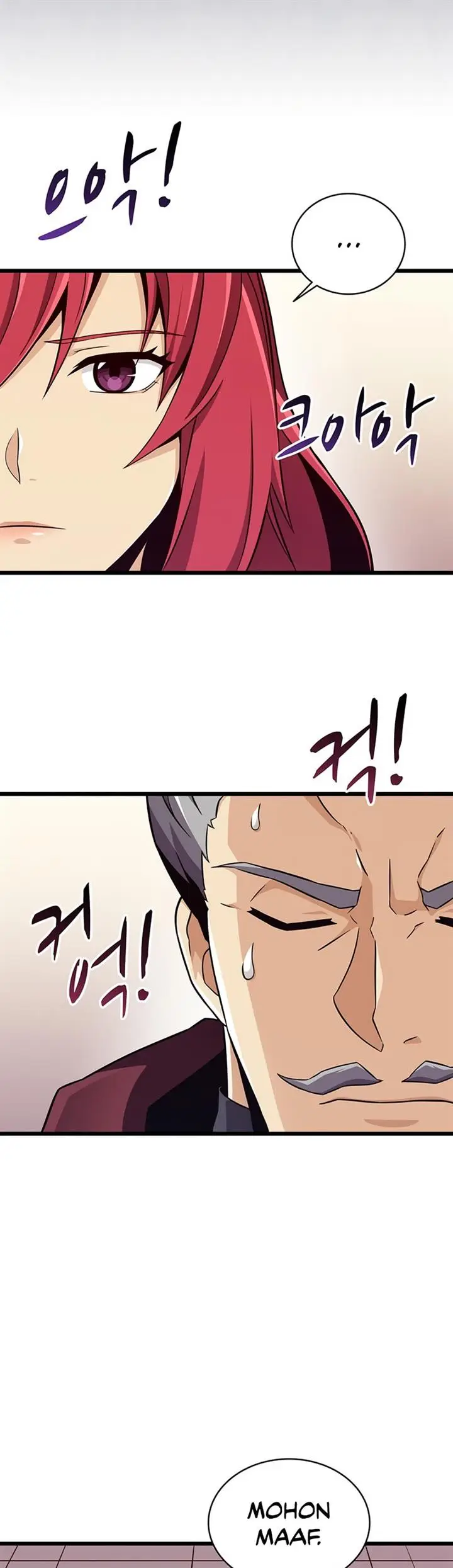image-komik-arcane-sniper-chapter-81-3/42