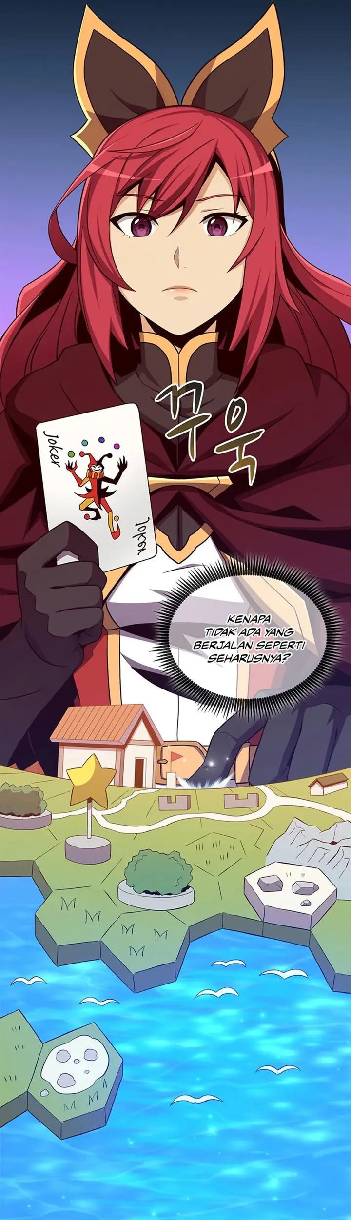 image-komik-arcane-sniper-chapter-81-9/42