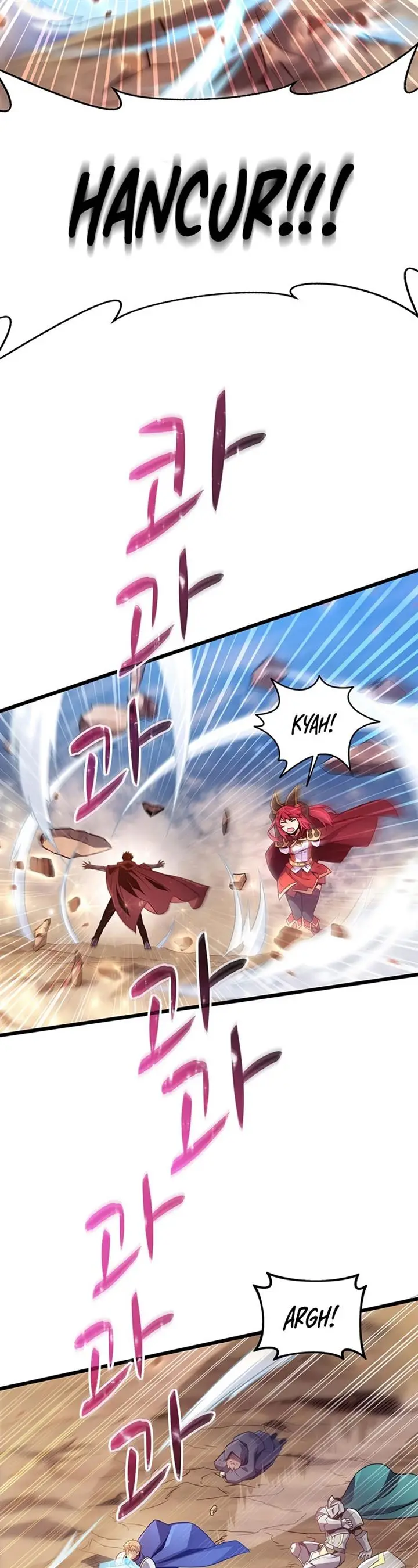 image-komik-arcane-sniper-chapter-81-39/42