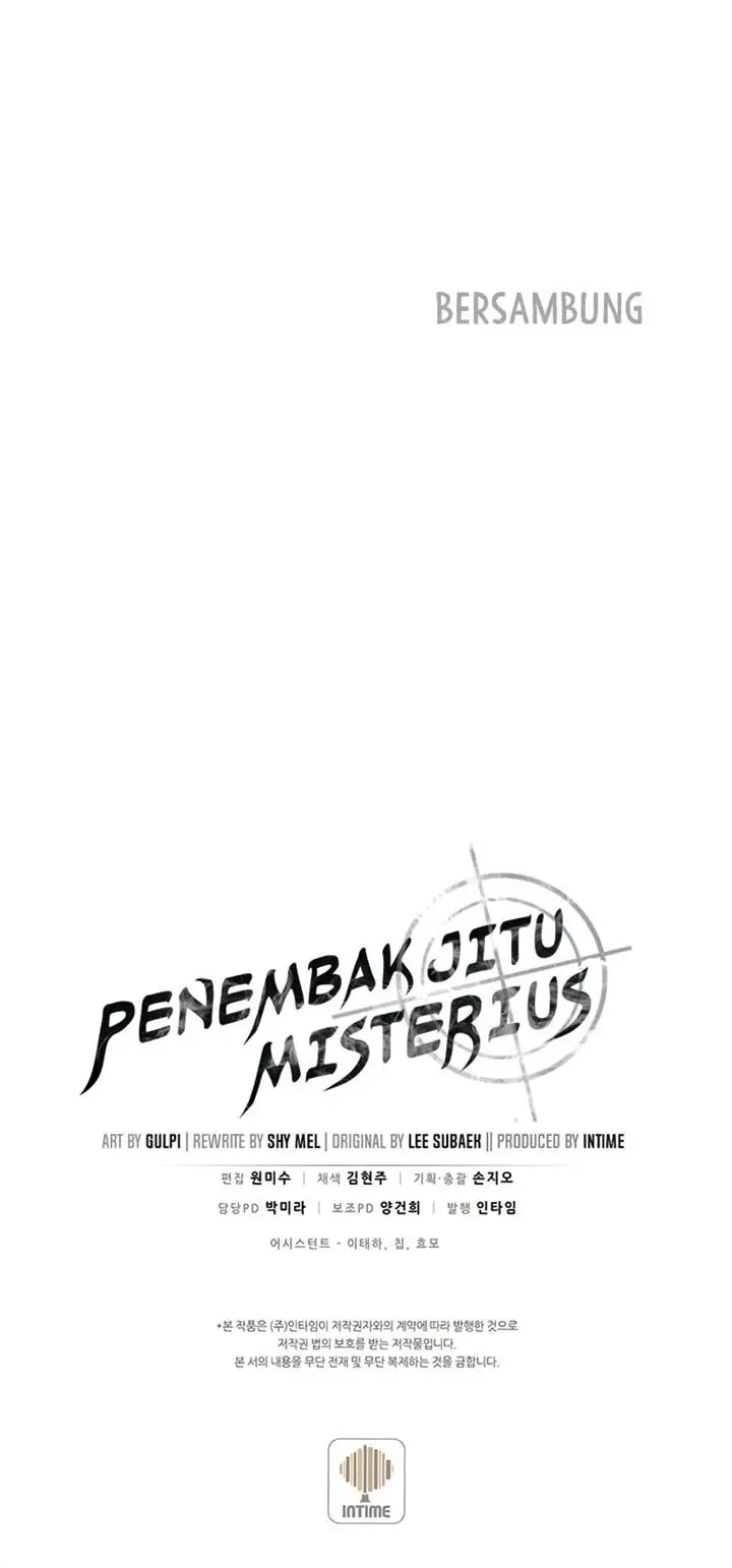 image-komik-arcane-sniper-chapter-81-41/42