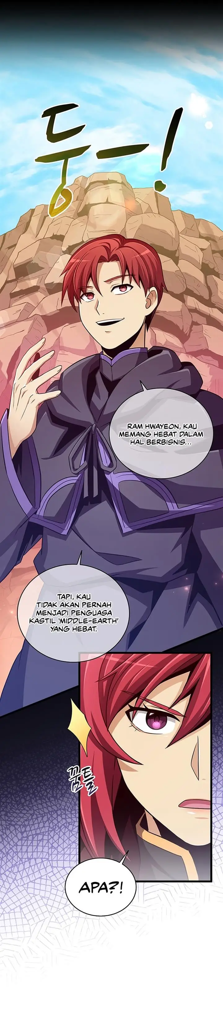 image-komik-arcane-sniper-chapter-82-16/40