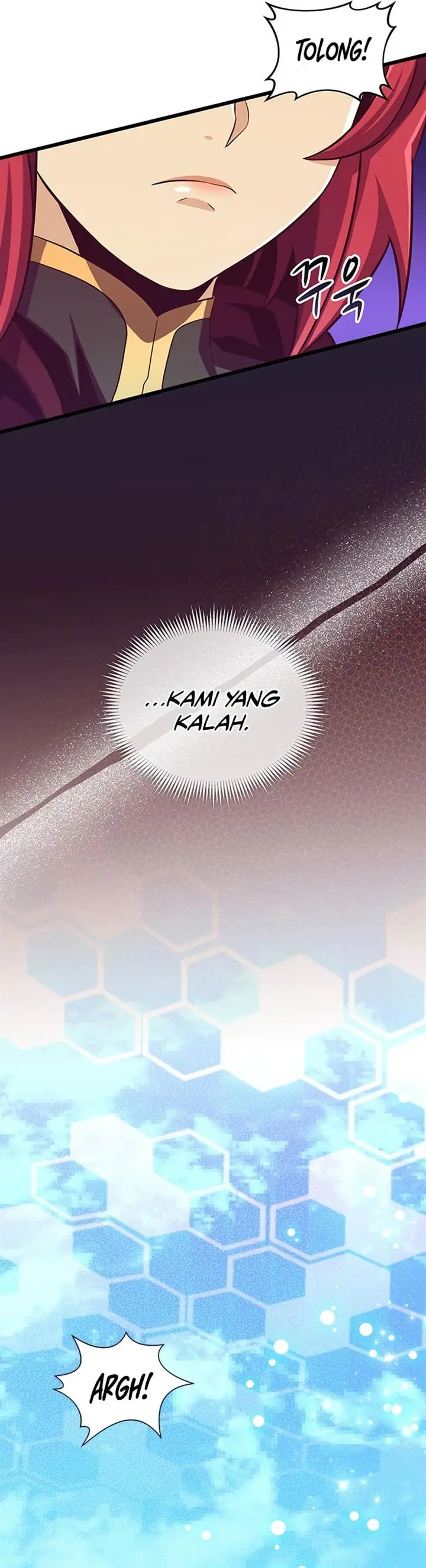 image-komik-arcane-sniper-chapter-82-34/40