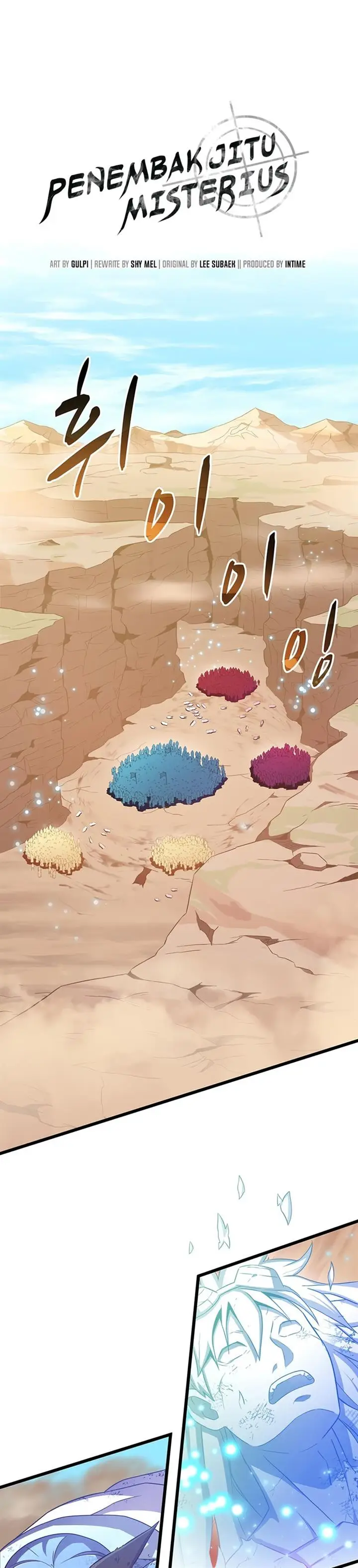 image-komik-arcane-sniper-chapter-83-1/37