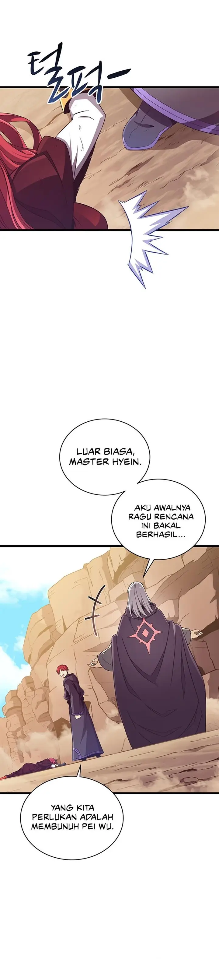 image-komik-arcane-sniper-chapter-83-3/37
