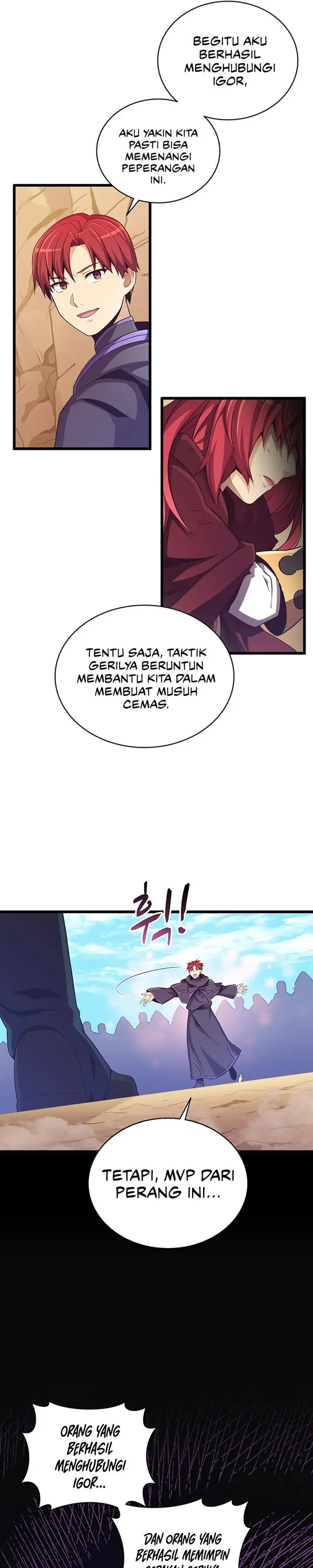 image-komik-arcane-sniper-chapter-83-4/37