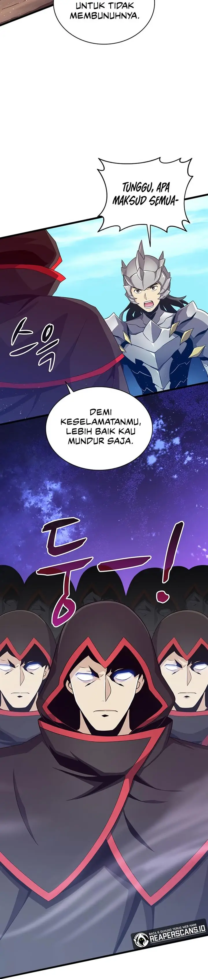 image-komik-arcane-sniper-chapter-83-8/37