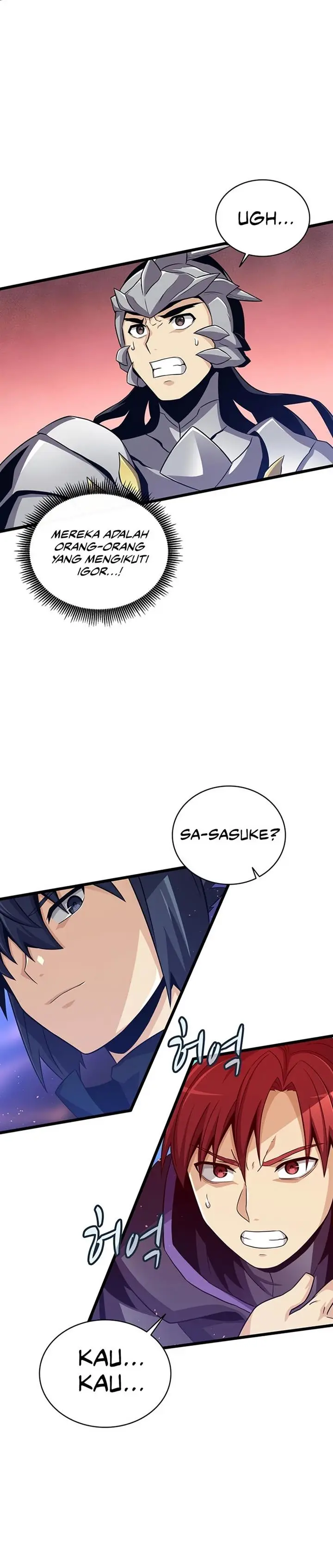 image-komik-arcane-sniper-chapter-83-9/37