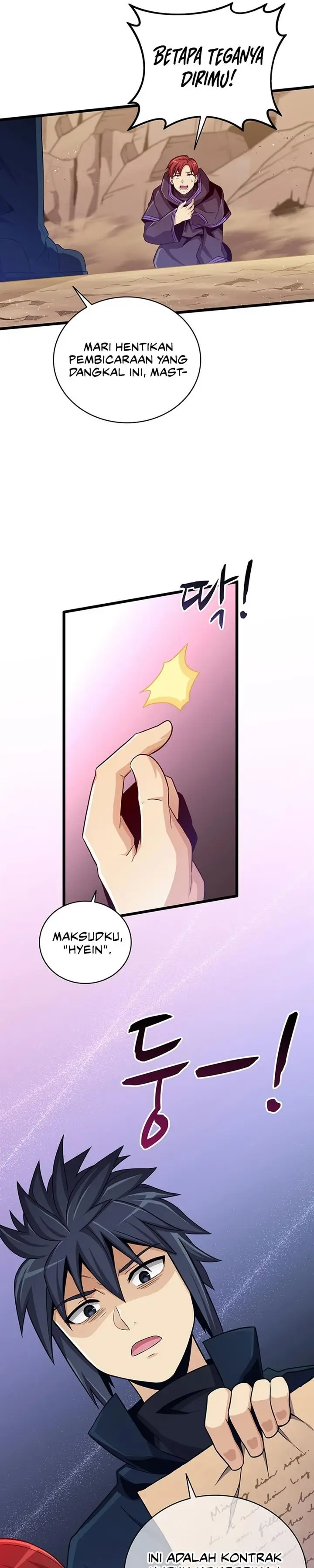 image-komik-arcane-sniper-chapter-83-10/37