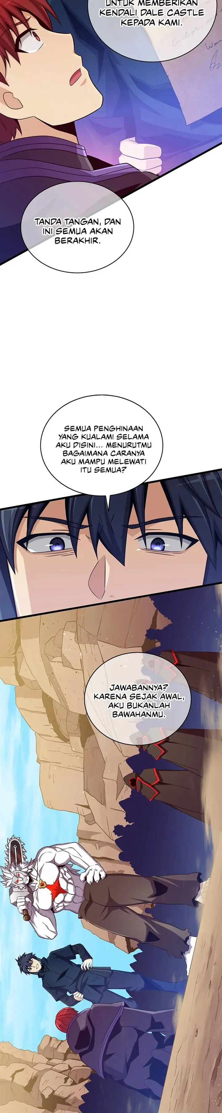 image-komik-arcane-sniper-chapter-83-11/37