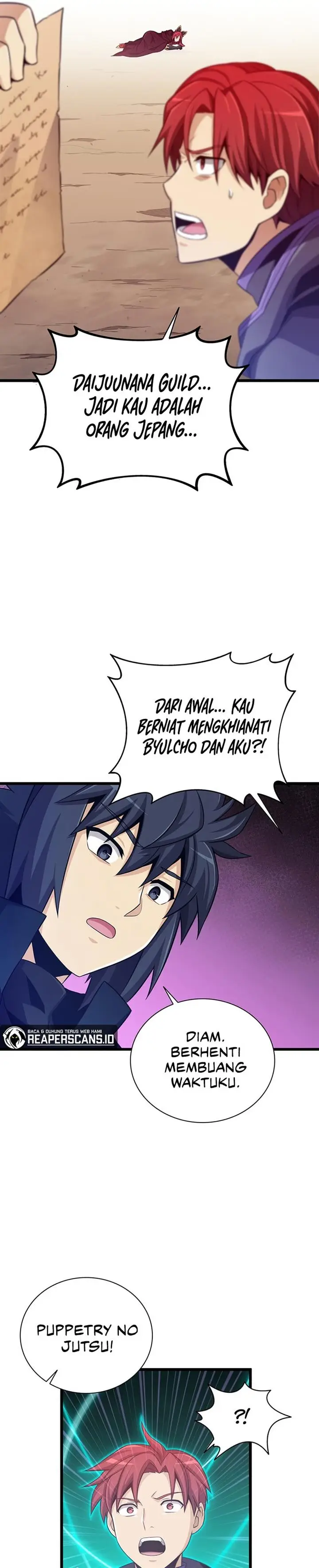 image-komik-arcane-sniper-chapter-83-16/37