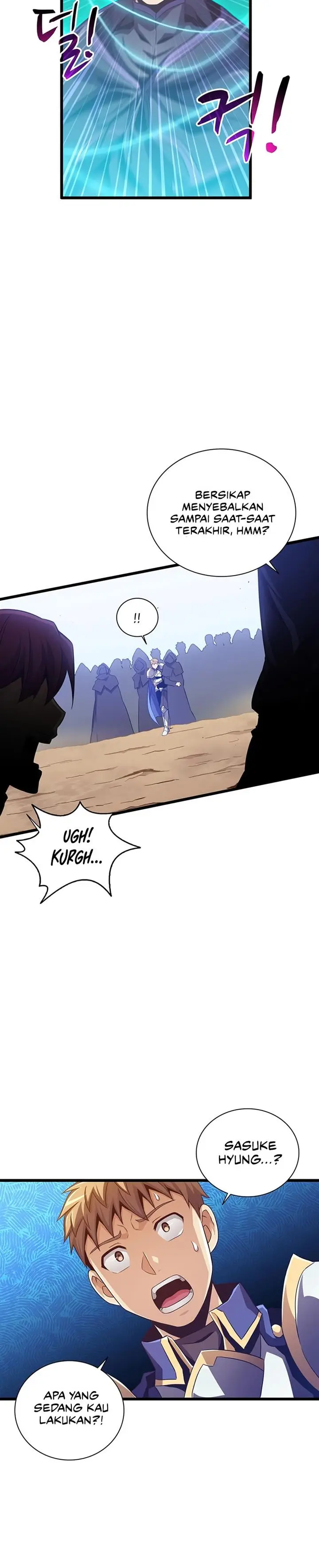 image-komik-arcane-sniper-chapter-83-17/37