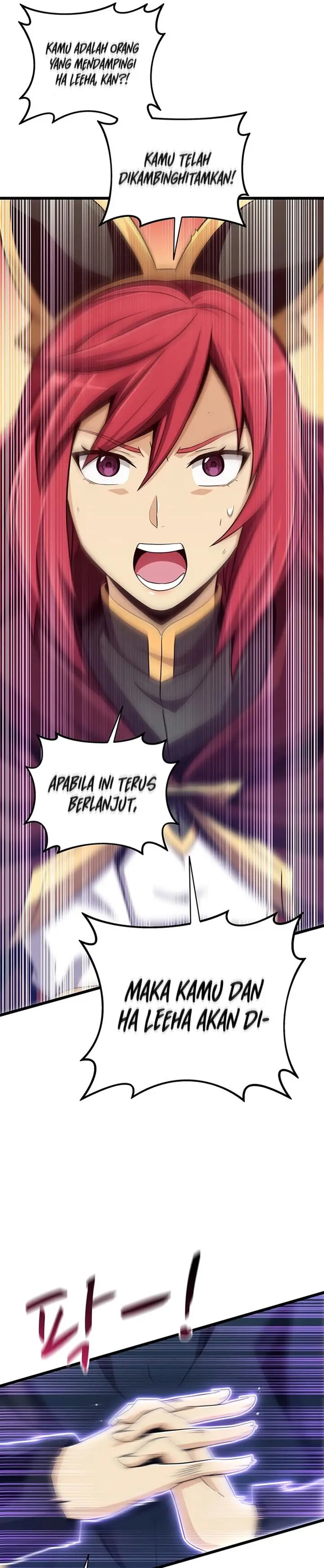 image-komik-arcane-sniper-chapter-83-19/37