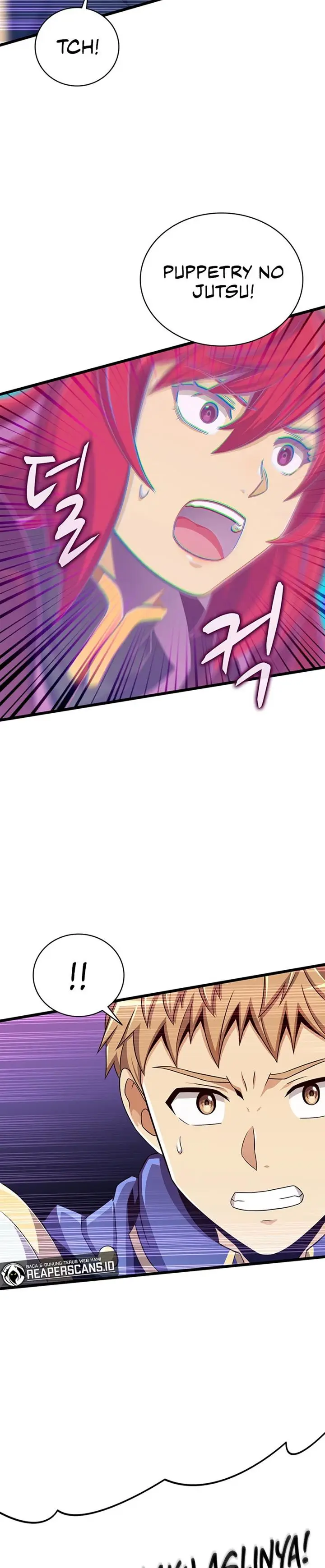 image-komik-arcane-sniper-chapter-83-20/37