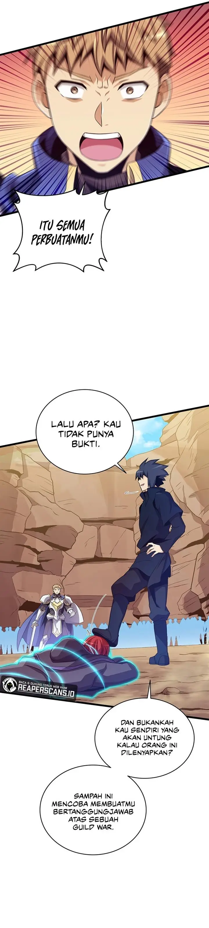 image-komik-arcane-sniper-chapter-83-22/37