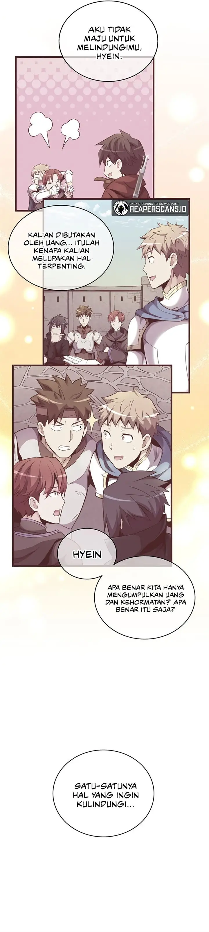 image-komik-arcane-sniper-chapter-83-25/37