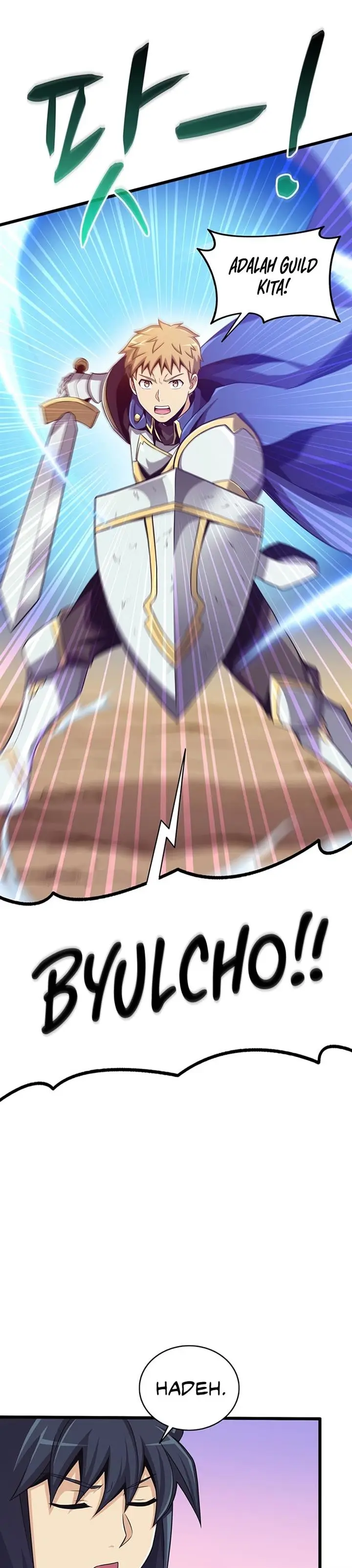 image-komik-arcane-sniper-chapter-83-26/37