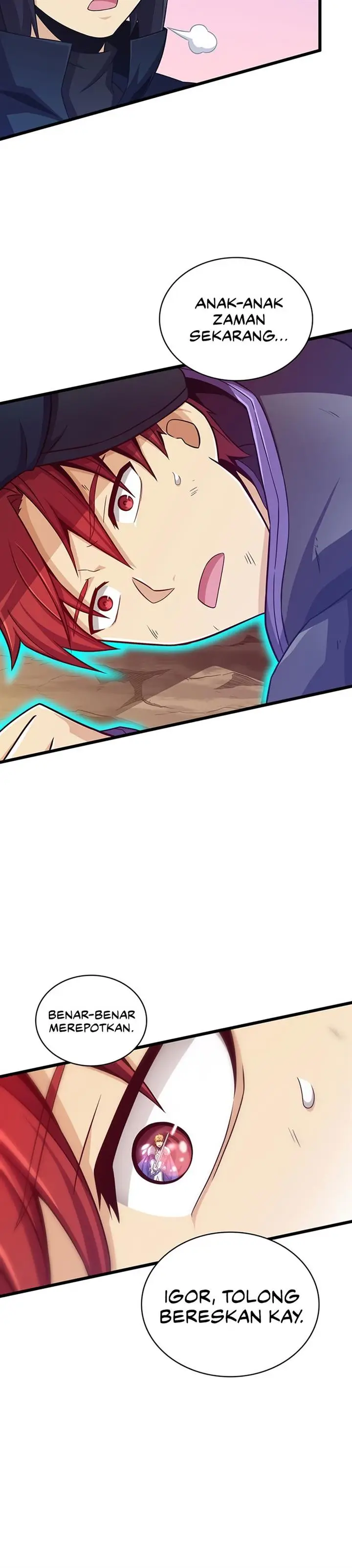 image-komik-arcane-sniper-chapter-83-27/37