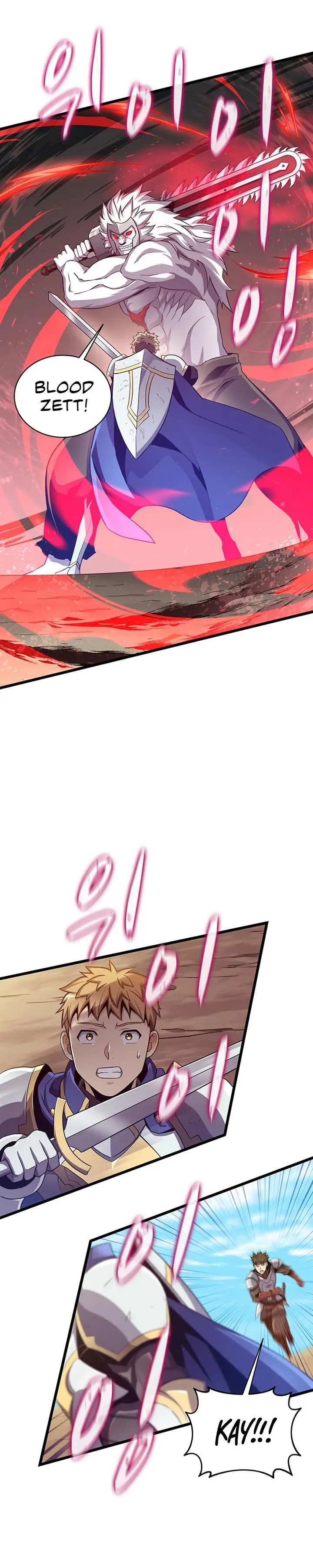 image-komik-arcane-sniper-chapter-83-30/37