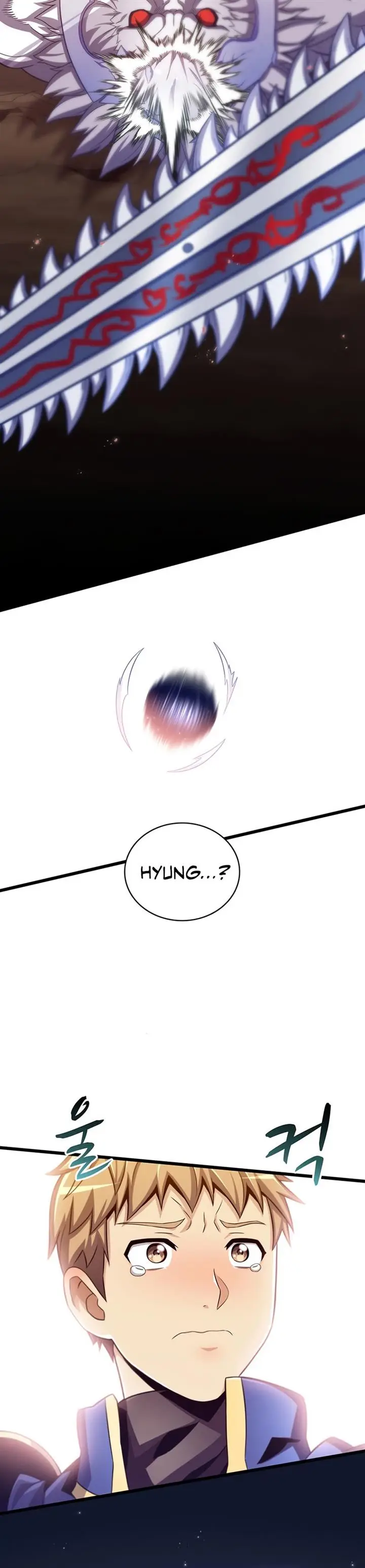 image-komik-arcane-sniper-chapter-83-33/37