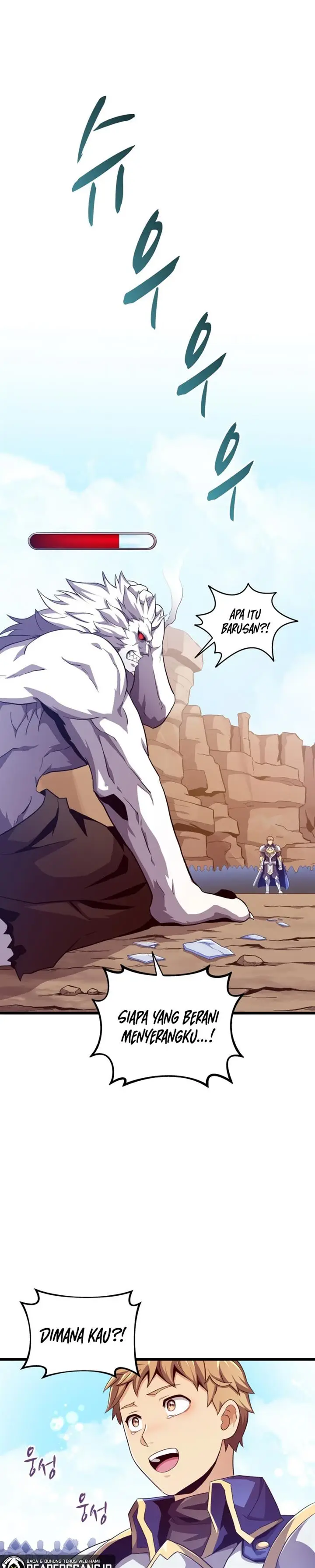 image-komik-arcane-sniper-chapter-84-1/37