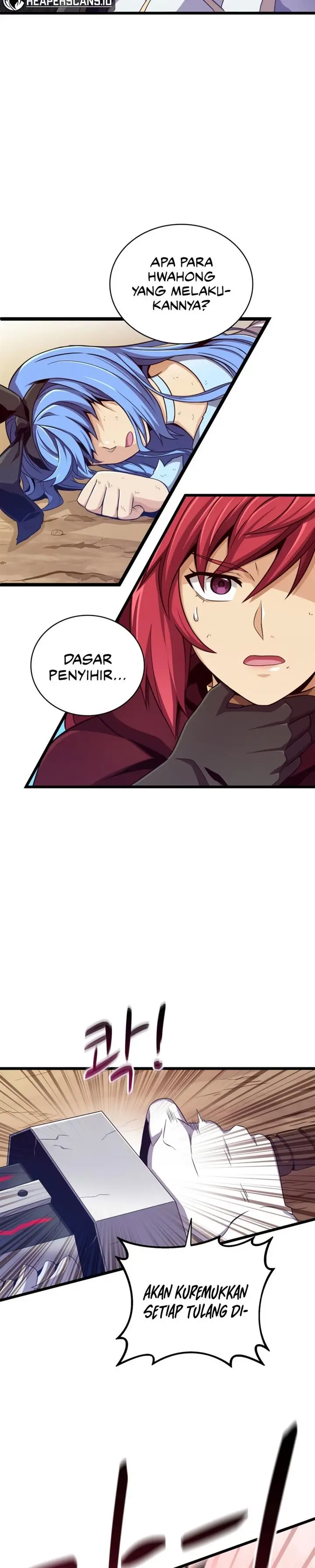 image-komik-arcane-sniper-chapter-84-2/37