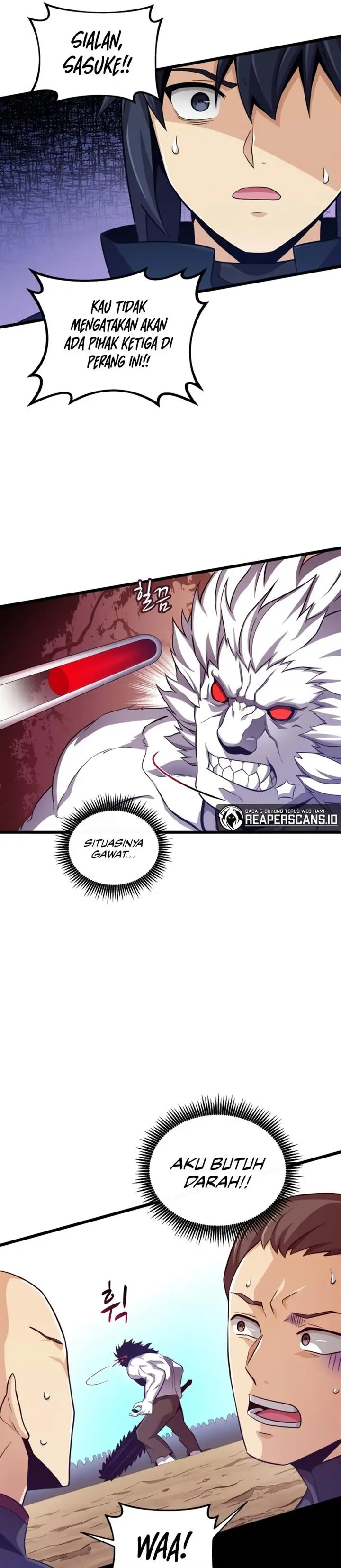 image-komik-arcane-sniper-chapter-84-4/37