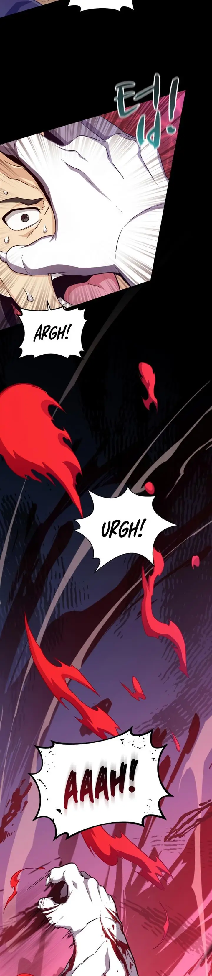 image-komik-arcane-sniper-chapter-84-5/37