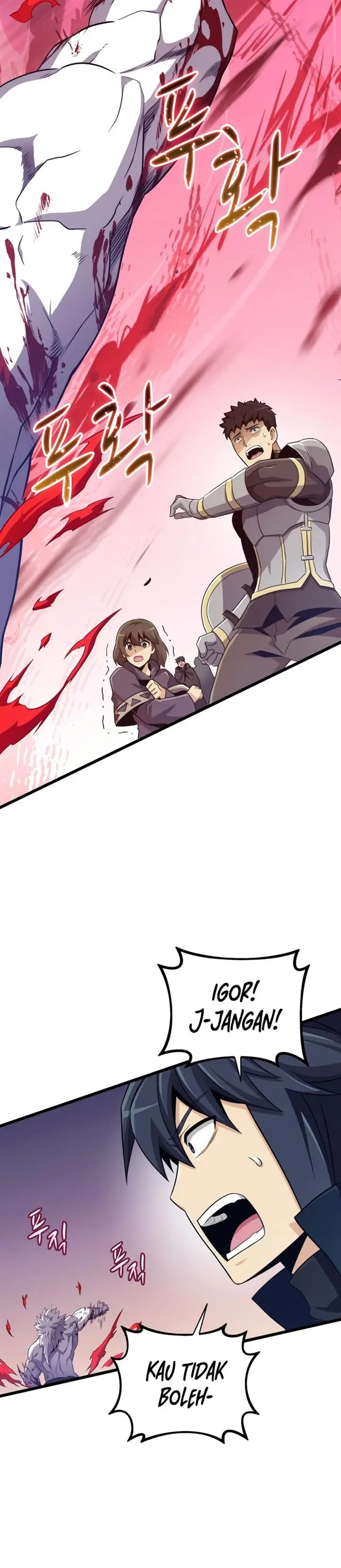 image-komik-arcane-sniper-chapter-84-6/37