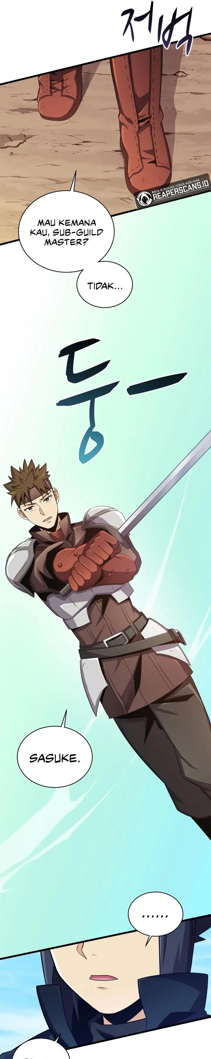 image-komik-arcane-sniper-chapter-84-7/37
