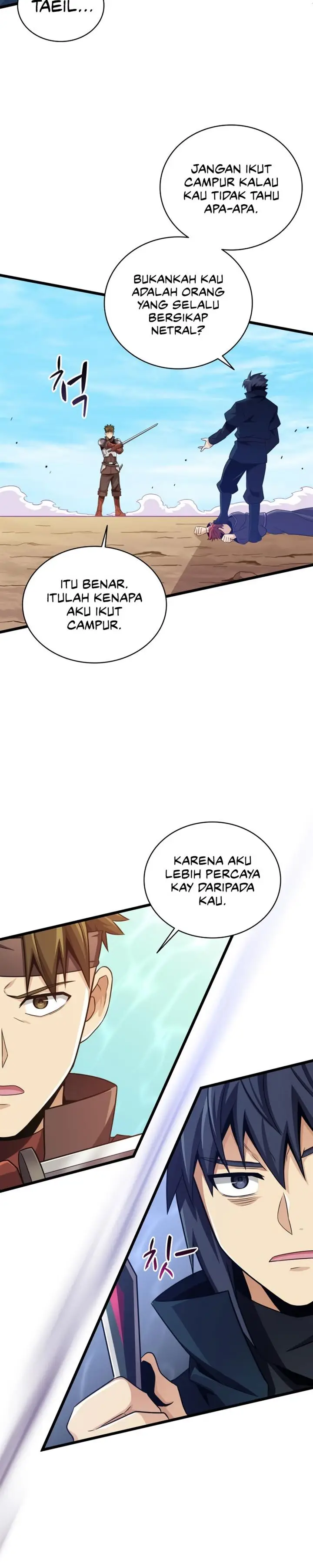 image-komik-arcane-sniper-chapter-84-8/37