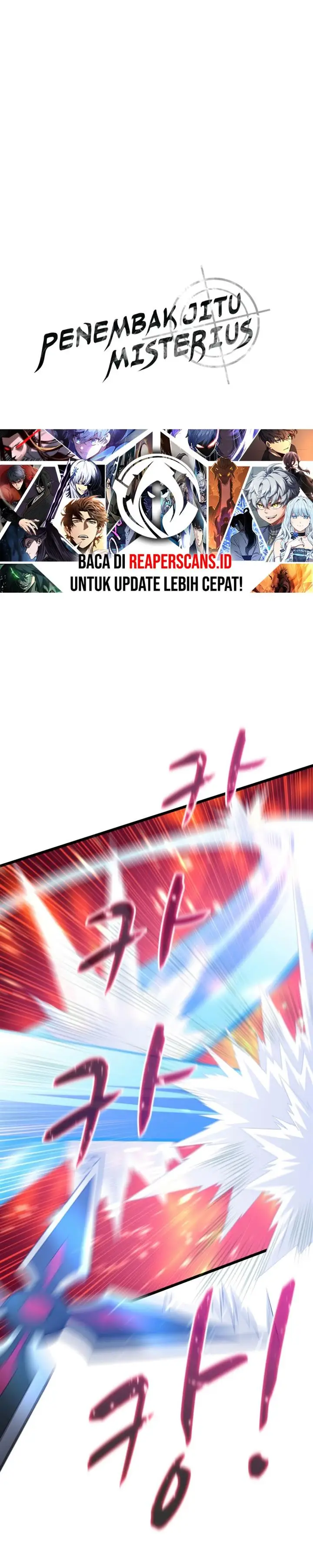 image-komik-arcane-sniper-chapter-84-9/37