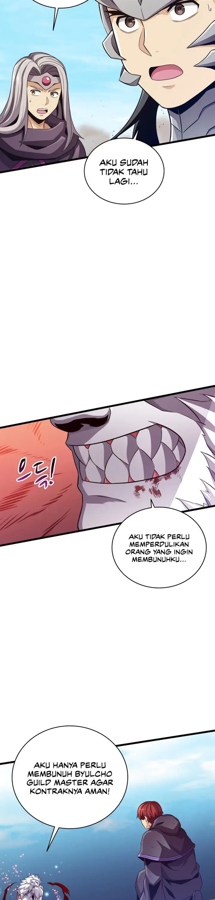 image-komik-arcane-sniper-chapter-84-11/37