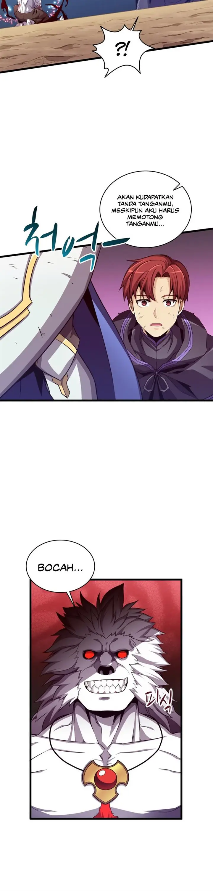 image-komik-arcane-sniper-chapter-84-12/37