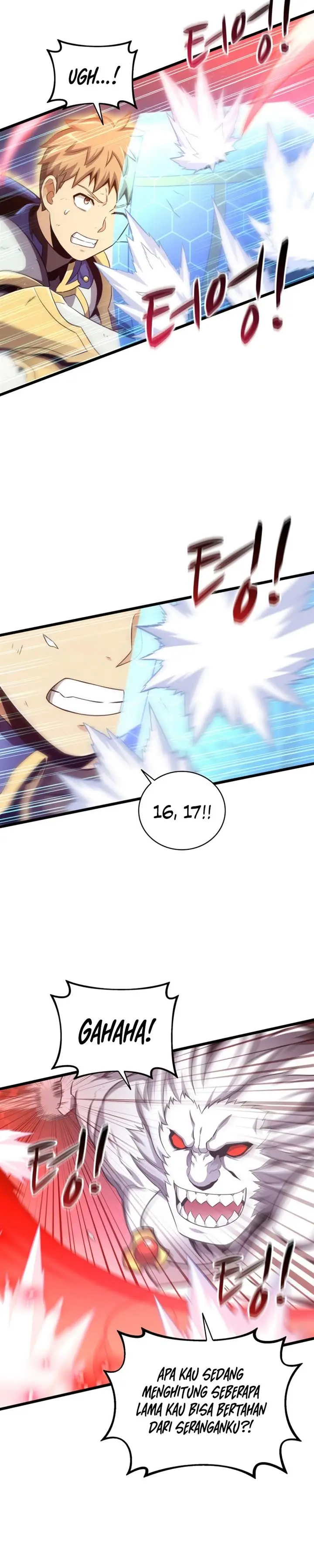 image-komik-arcane-sniper-chapter-84-15/37