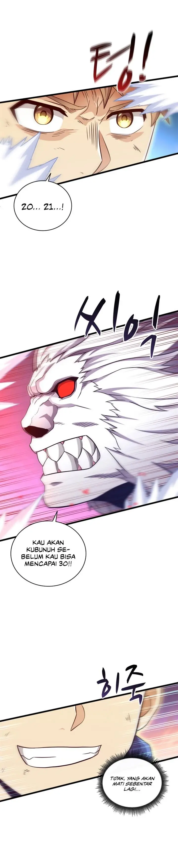 image-komik-arcane-sniper-chapter-84-16/37