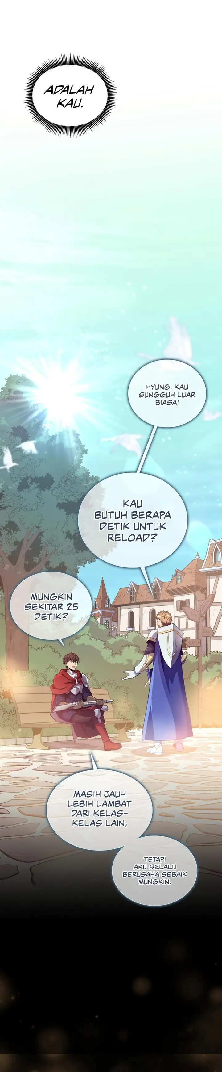 image-komik-arcane-sniper-chapter-84-17/37