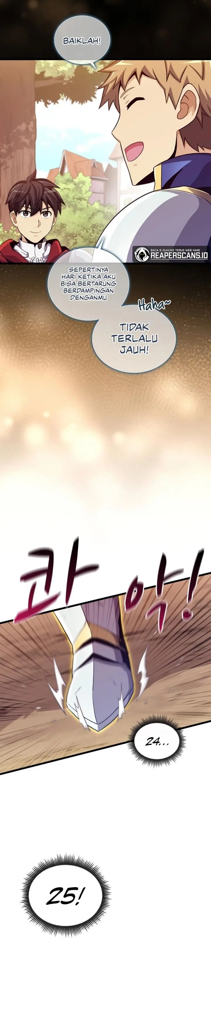 image-komik-arcane-sniper-chapter-84-18/37