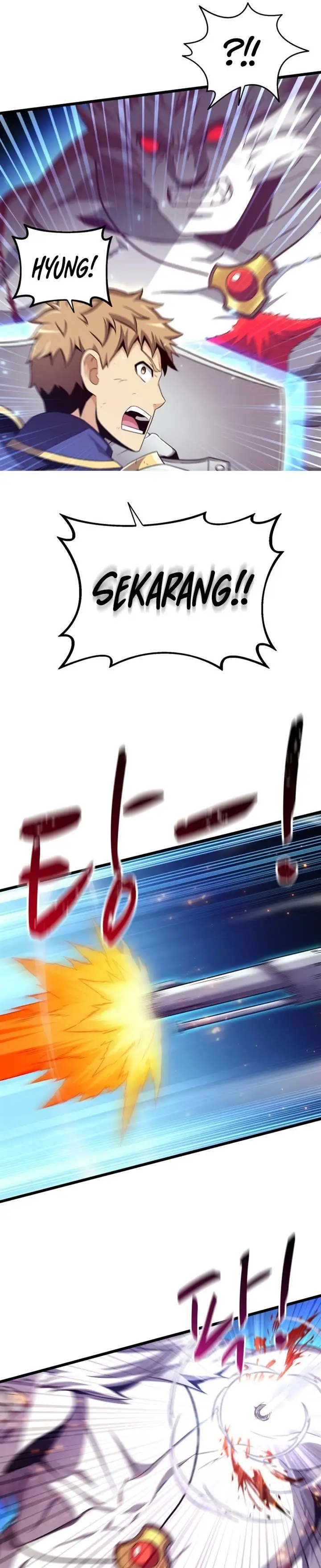 image-komik-arcane-sniper-chapter-84-19/37