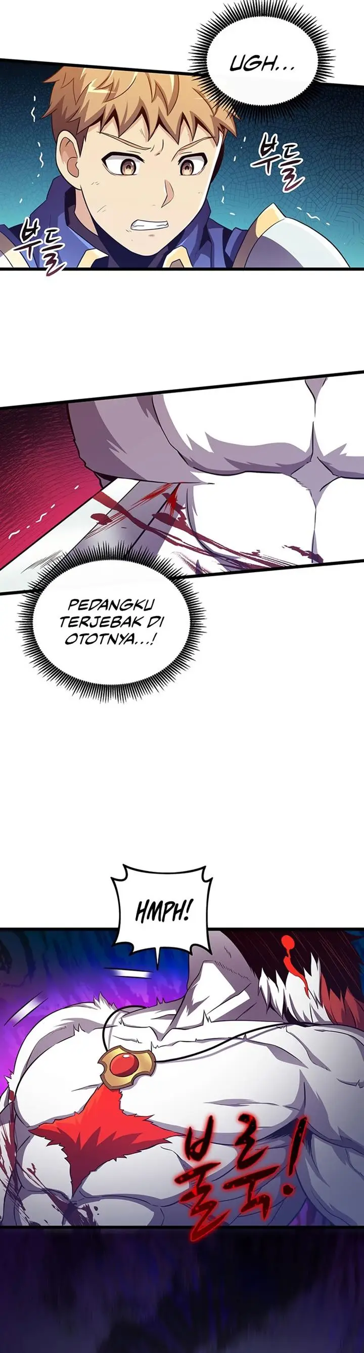 image-komik-arcane-sniper-chapter-84-24/37