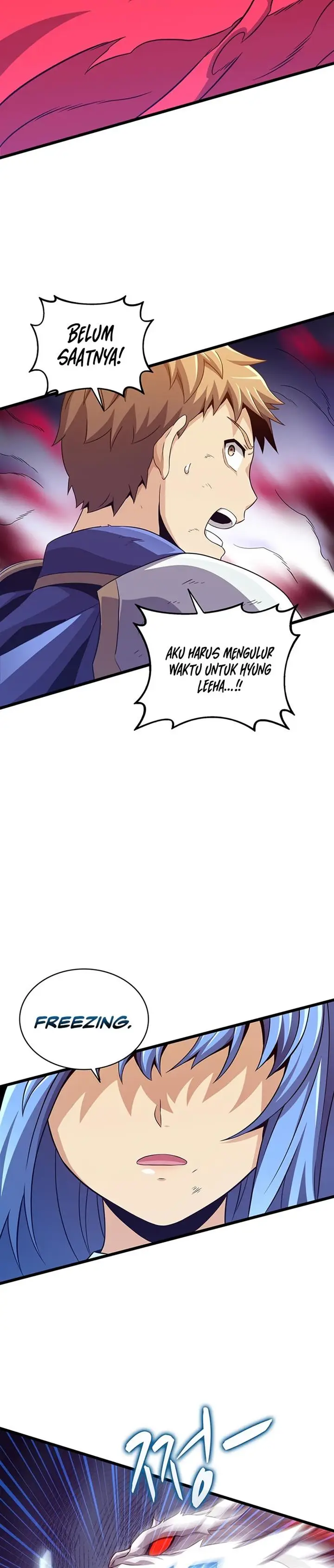 image-komik-arcane-sniper-chapter-84-26/37