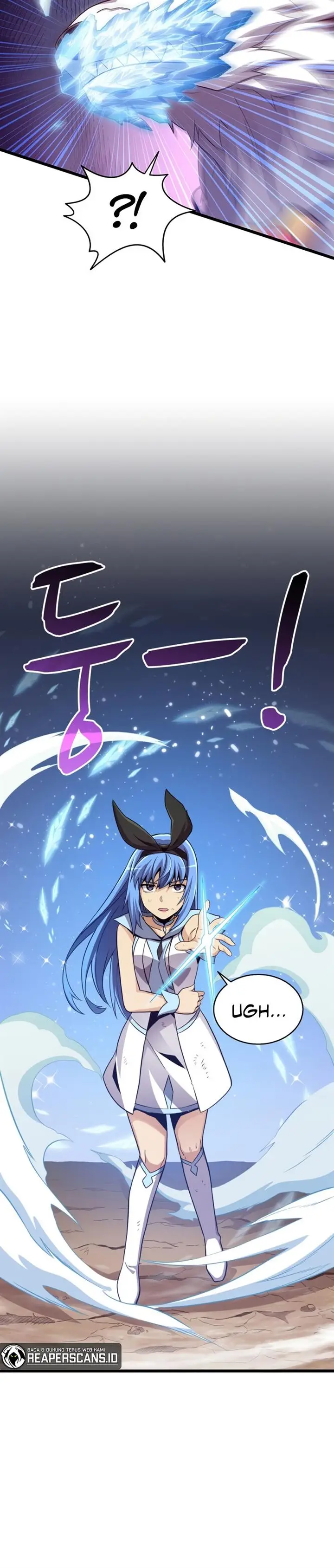 image-komik-arcane-sniper-chapter-84-27/37