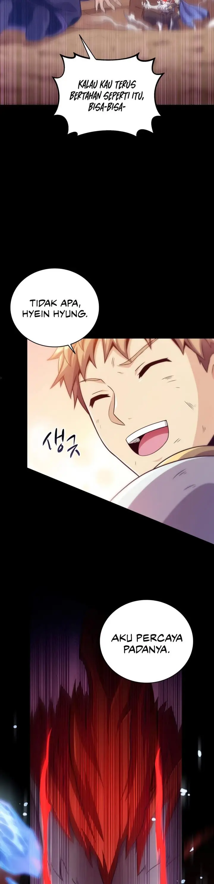 image-komik-arcane-sniper-chapter-84-29/37