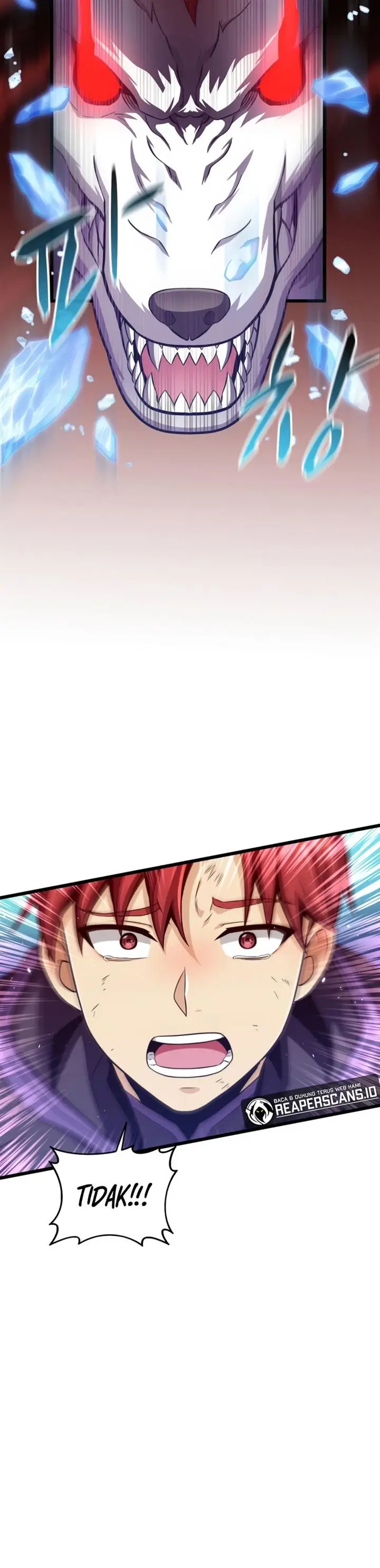 image-komik-arcane-sniper-chapter-84-30/37