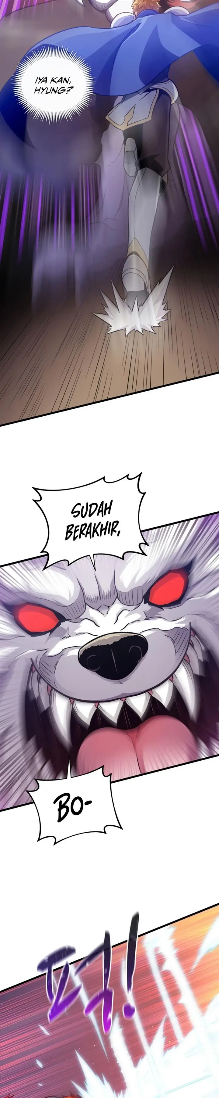 image-komik-arcane-sniper-chapter-84-32/37
