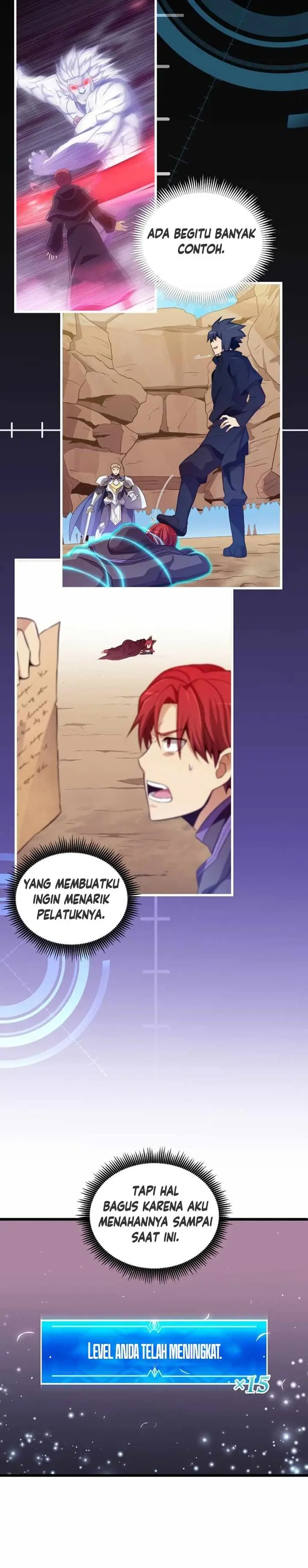 image-komik-arcane-sniper-chapter-85-2/36