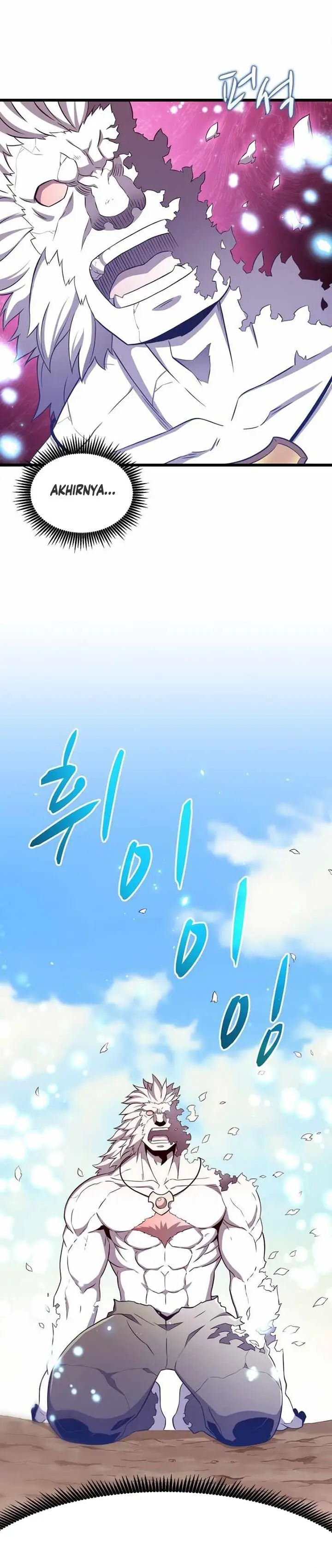 image-komik-arcane-sniper-chapter-85-3/36