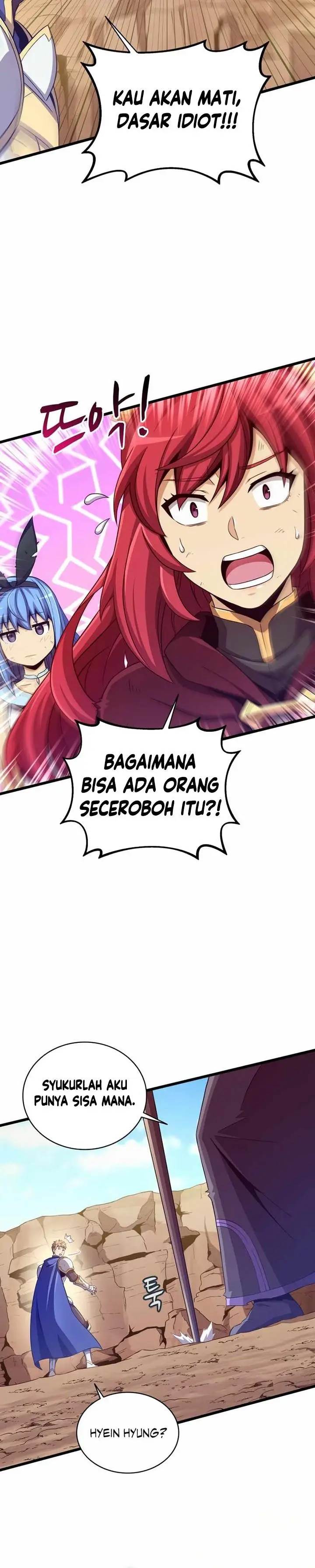 image-komik-arcane-sniper-chapter-85-8/36